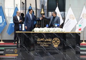 خدمات BNPL، وام خرد، وام سازمانی به کارکنان سازمانها و وام شرکتی با اپلیکیشن فیروزه