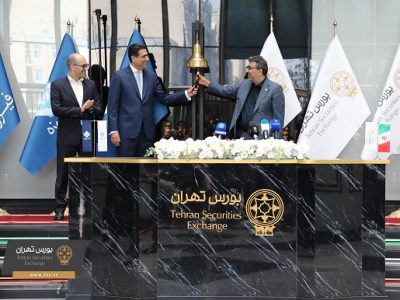خدمات BNPL، وام خرد، وام سازمانی به کارکنان سازمانها و وام شرکتی با اپلیکیشن فیروزه