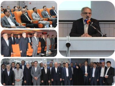 ۵۱ درصد عملکرد شبکه بانکی در نهضت ملی متعلق به بانک مسکن است/ نقش محوری بانک مسکن در اجرای سیاست‌های دولت در حوزه مسکن