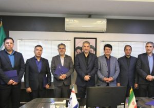 تلاش مضاعف همکاران، ضامن حرکت پرشتاب بانک سرمایه در مسیر رشد و توسعه