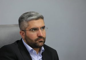 آمادگی کامل منطقه۱۳ برای همراهی با وداع تاریخی قائد امت