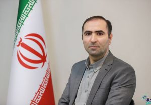 سرب، محصول جدید بازار گواهی سپرده بورس کالا/ نخستین انبار شمش سرب با ظرفیت ۱۲۰۰ تن پذیرش شد