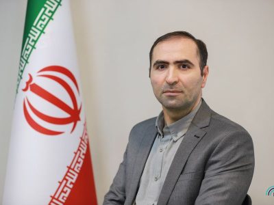 سرب، محصول جدید بازار گواهی سپرده بورس کالا/ نخستین انبار شمش سرب با ظرفیت ۱۲۰۰ تن پذیرش شد