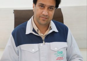 تحقق بیش از ۹۰ درصد برنامه تولید گندله در خردادماه ۱۴۰۵