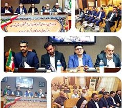 هزار و ۲۴۰ مرکز درمانی طرف قرارداد با بیمه در تهران آماده خدمت رسانی به بیمه شدگان