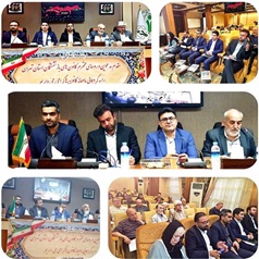هزار و ۲۴۰ مرکز درمانی طرف قرارداد با بیمه در تهران آماده خدمت رسانی به بیمه شدگان