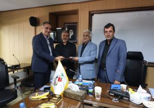 بیمه دی، الگوی موفق خدمت‌رسانی به خانواده‌های شهدا و ایثارگران