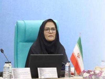 اصلاح الگوی مصرف با استانداردسازی انرژی محقق میشود
