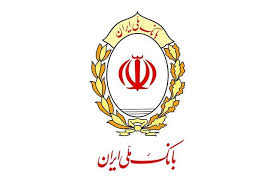 تلاش مداوم بانک‌ها برای حل مشکلات ناشی از حملات سایبری با استفاده از تمام ظرفیت‌های موجود در کشور
