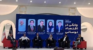 روایت مدیران نستله ایران از چالشهای تامین مواد اولیه، لجستیک و تولید