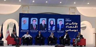 روایت مدیران نستله ایران از چالشهای تامین مواد اولیه، لجستیک و تولید