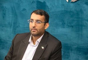 منطقه۹ میزبان بزرگترین شهربازی بادی تهران