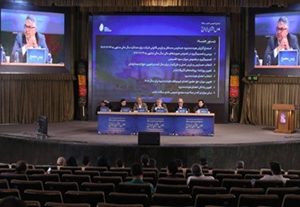 گام راهبردی شرکت ملی نفت ایران برای پیوند با بازار سرمایه
