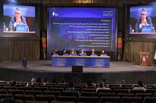 گام راهبردی شرکت ملی نفت ایران برای پیوند با بازار سرمایه