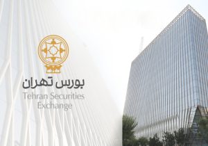 گزارش رتبه بندی مشاوران پذیرش در سال ۱۴۰۴ منتشر شد