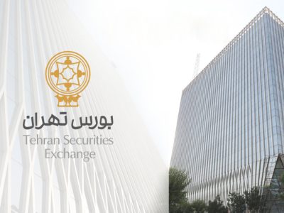 گزارش رتبه بندی مشاوران پذیرش در سال ۱۴۰۴ منتشر شد