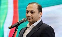 ارزیابی خسارات خودروها و موتورسیکلت های آسیبدیده در جنگ رمضان در منطقه ۳ به پایان رسید