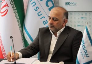 پیشکسوتان عزیز، ریشه‌های تنومندِ خانواده بزرگ ایران هستند