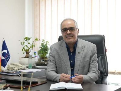 ضرورت استقرار نظام درجهبندی آزمایشگاههای معدنی در ایران؛ چالشها، تجارب بینالمللی و چارچوبی برای ارتقای کیفیت و اعتمادپذیری