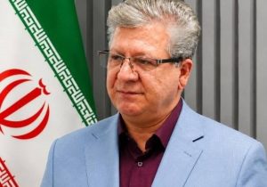 سرپرست پژوهشکده بیمه منصوب شد