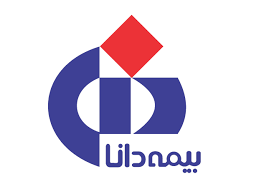فرصتی ویژه برای تمدید بیمه شخص ثالث