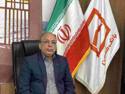 با حمایت بانک مسکن ۵۱۷۵ خانوار بوشهری صاحبخانه می شوند/ تأمین مالی ۲۶۰۰۰ میلیاردی نهضت ملی مسکن