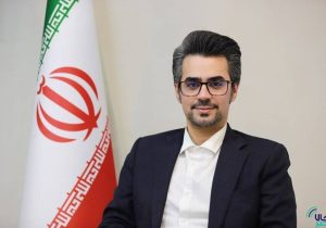 نسل جدید قراردادهای آتی به زودی رونمایی می شود/ قراردادهای طلا، نقره و مس با اندازه کوچکتر و انعطاف بیشتر