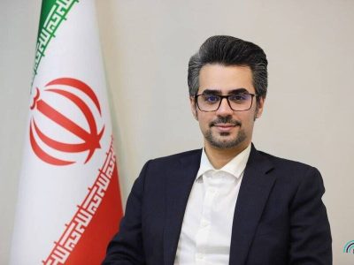 نسل جدید قراردادهای آتی به زودی رونمایی می شود/ قراردادهای طلا، نقره و مس با اندازه کوچکتر و انعطاف بیشتر