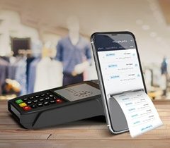 درخشش بانک سامان در تازه‌ترین گزارش شاپرک