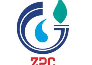 بزرگ‌ترین افزایش سرمایه سال جاری بورس در راه است؛ پتروشیمی زاگرس سرمایه خود را ۱۰ برابر می‌کند