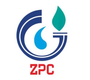 بزرگ‌ترین افزایش سرمایه سال جاری بورس در راه است؛ پتروشیمی زاگرس سرمایه خود را ۱۰ برابر می‌کند