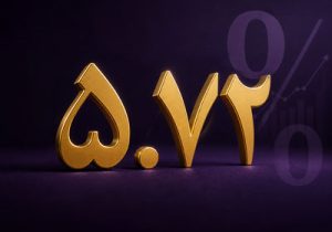 کاهش NPL بانک اقتصادنوین به زیر ۶ درصد