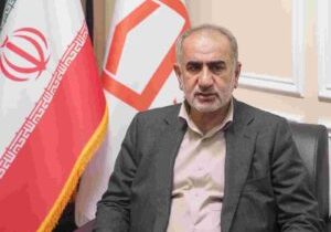 ضرورت افزایش سرمایه بانک مسکن مورد تاکید کمیسیون اقتصادی مجلس است