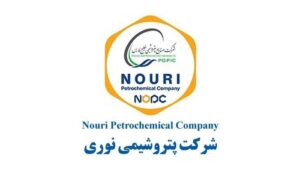مجمع نوری در انتظار افزایش سرمایه