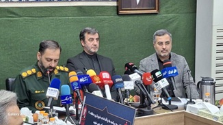 حماسهی خدمت در سایهی خورشید؛ وقتی «مدیریت جهادی» معادلات دنیوی را در هم میشکند
