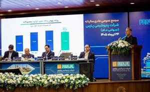 تنوعبخشی به مصرف اتان و اجرای پروژه انتقال CO₂ برای توسعه پایدار و درآمدزایی