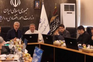 لایحه اصلاح قانون مالیاتهای مستقیم، عدالت مالیاتی را محقق میکند