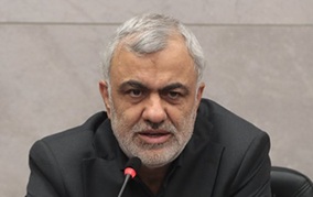 تدوین سند مدیریت مصرف انرژی در فرودگاه‌های کشور ضروری است