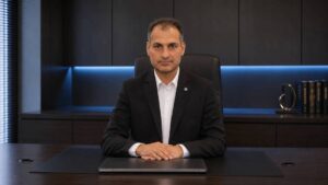 بانک توسعه تعاون در مسیر تحول دیجیتال؛ نخستین برات الکترونیکی صادر شد