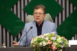 افقهای نو در شناسایی نخبگان استانی صنعت بیمه؛ از تهران تا ژرفای استانها