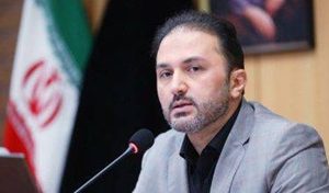 منطقه ۱۴ با چهار پارکینگ و ده‌ها مرکز اسکان میزبان زائران مراسم تشییع خواهد بود