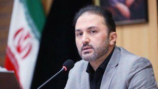 منطقه ۱۴ با چهار پارکینگ و ده‌ها مرکز اسکان میزبان زائران مراسم تشییع خواهد بود