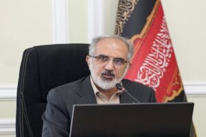 منابع بانک مسکن از ۵۰۰ همت عبور کرد