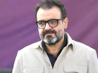 اجازه ندادیم سنگ‌اندازی‌ها مانع صعود چادرملو شود