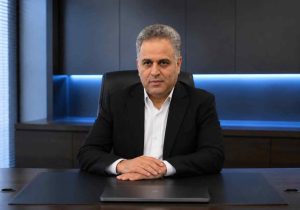 تعاونی‌ها و بنگاه‌های کوچک و متوسط در صدر اولویت‌های اعتباری بانک توسعه تعاون