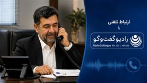 آمادگی کامل شبکه ارتباطی کشور برای خدمترسانی به زائران اربعین
