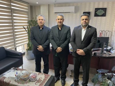 رصد مستمر سامانهها برای پایداری خدمات الکترونیکی در روز تشییع امام شهید