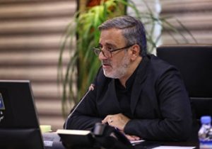 آغاز تحول گردشگری در هسته تاریخی پایتخت از مرداد ماه