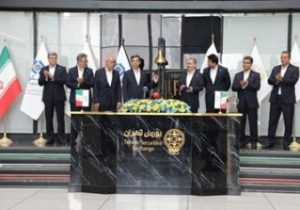 تاپیکو، سیزده سال پس از ورود به بورس؛ نگاهی به مسیر طی‌شده و چشم‌انداز آینده