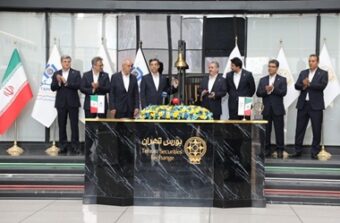 تاپیکو، سیزده سال پس از ورود به بورس؛ نگاهی به مسیر طی‌شده و چشم‌انداز آینده